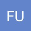 fuzhiqunn